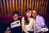 Party 28.05